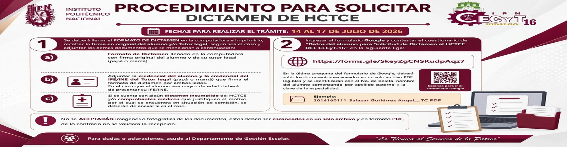 hctce